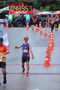 BIB: 043551, 5952
                            <button type="button" onclick="openModal(5745404)" class="btn btn-primary btn-sm float-right btn-popup" data-toggle="modal" data-target=".modal-high-quality">
                        <i class="fas fa-shopping-cart"></i> Add to Cart
                    </button>
                                            <button type="button" onclick="isThisMe(5745404, true)" class="btn btn-success btn-sm float-right btn-popup btn-isme hidden" data-toggle="tooltip" data-placement="bottom" title="นี่คือรูปของคุณใช่ไหม คลิกที่นี่เพื่อเอาเข้าอัลบั้ม">
                        <i class="fas fa-plus"></i> Add to album
                    </button>
                    <button type="button" onclick="isThisMe(5745404, false)" class="btn btn-warning btn-sm float-right btn-popup btn-isnotme hidden">
                        <i class="fas fa-ban"></i> Remove from album
                    </button>